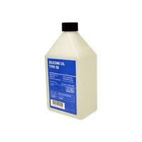 Ricoh A2579100 Fuser Oil